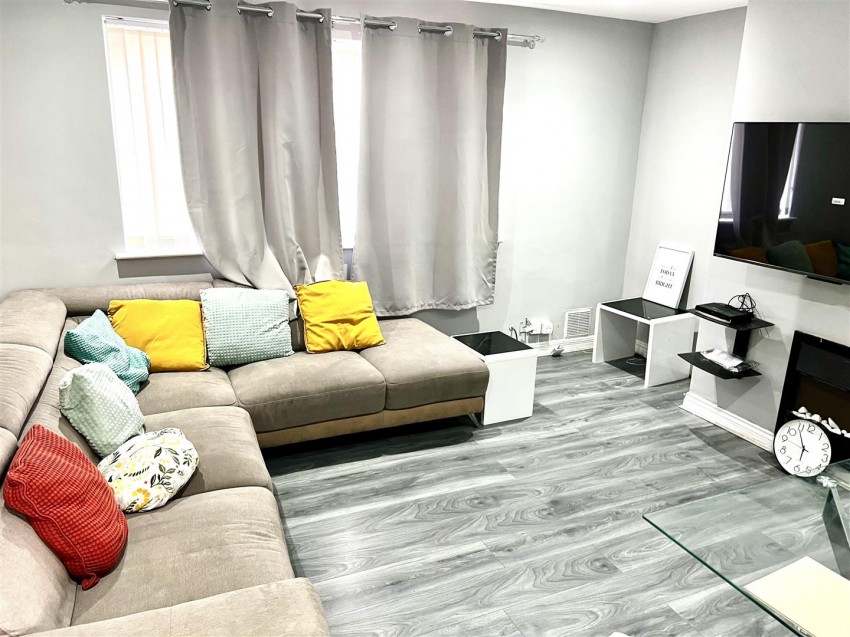 Images for Dunster Place, Worsley