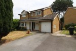 Images for Glenside Park, Stapleton, Bristol