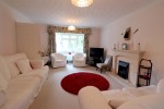 Images for Glenside Park, Stapleton, Bristol