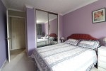 Images for Glenside Park, Stapleton, Bristol
