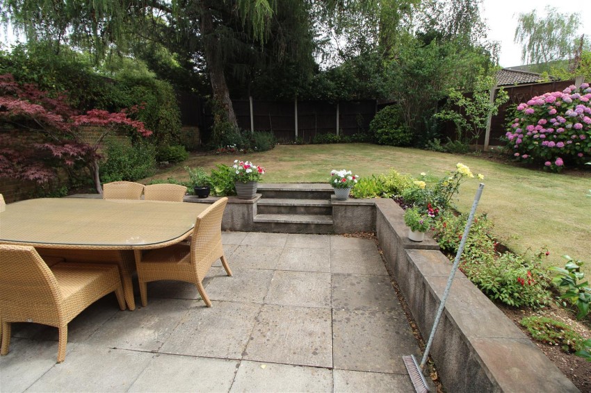 Images for Glenside Park, Stapleton, Bristol