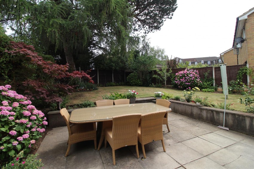 Images for Glenside Park, Stapleton, Bristol