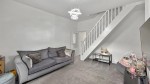 Images for Bernice Street, Bolton
