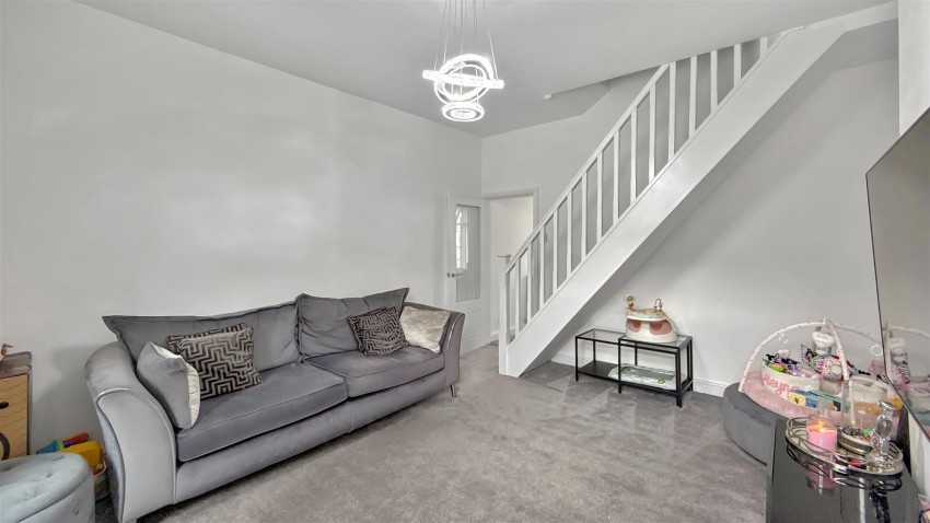 Images for Bernice Street, Bolton