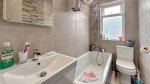Images for Bernice Street, Bolton