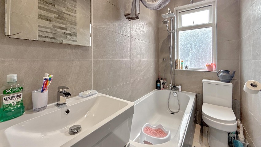 Images for Bernice Street, Bolton