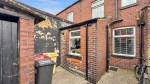 Images for Bernice Street, Bolton