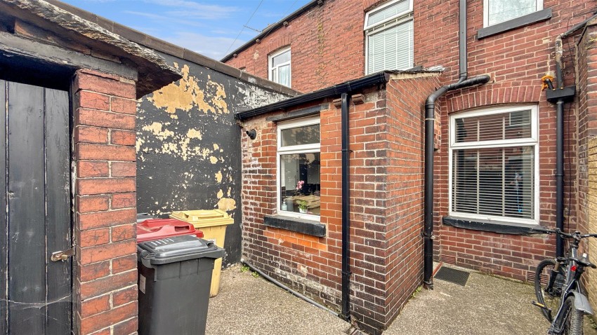 Images for Bernice Street, Bolton