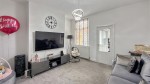 Images for Bernice Street, Bolton