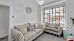 Images for Bernice Street, Bolton