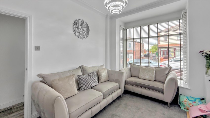 Images for Bernice Street, Bolton