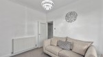 Images for Bernice Street, Bolton