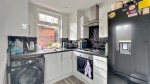 Images for Bernice Street, Bolton