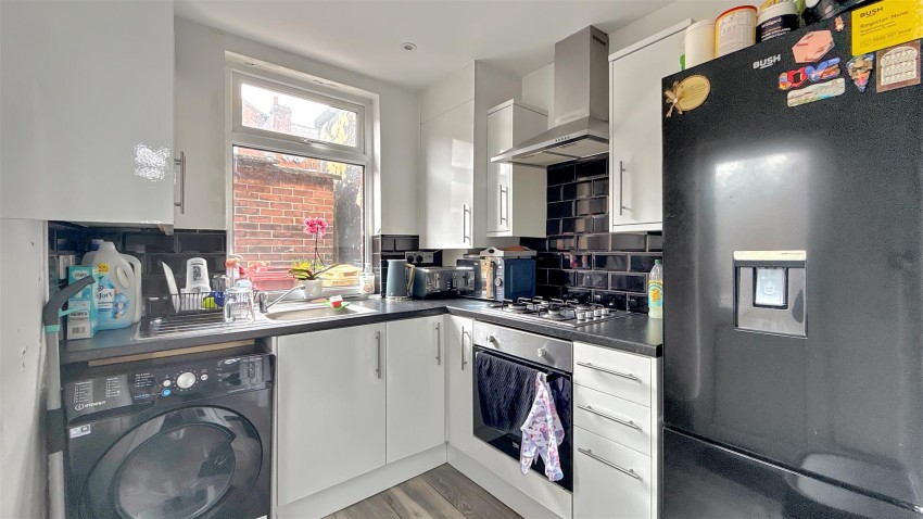 Images for Bernice Street, Bolton