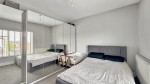 Images for Bernice Street, Bolton