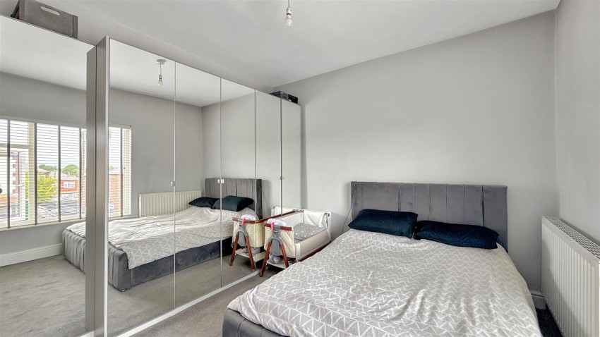 Images for Bernice Street, Bolton