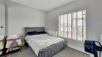 Images for Bernice Street, Bolton