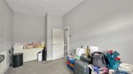 Images for Bernice Street, Bolton