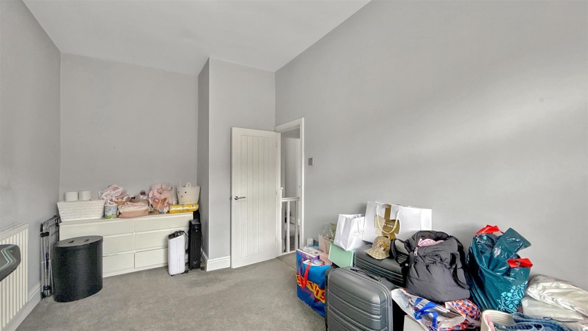 Images for Bernice Street, Bolton