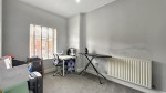 Images for Bernice Street, Bolton