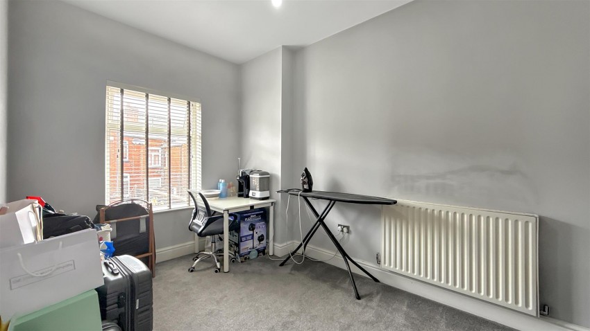 Images for Bernice Street, Bolton