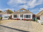 Images for Bolney Avenue, Peacehaven