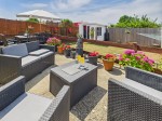 Images for Bolney Avenue, Peacehaven