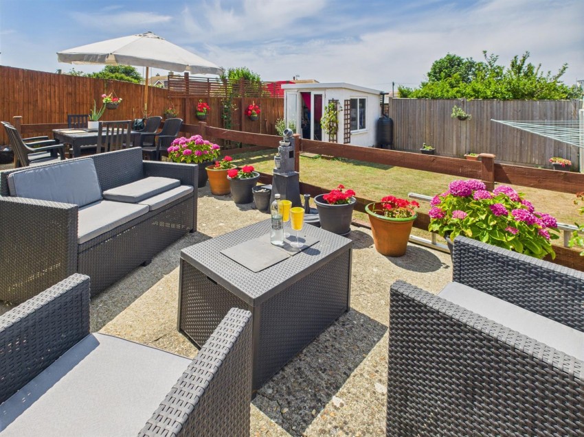 Images for Bolney Avenue, Peacehaven