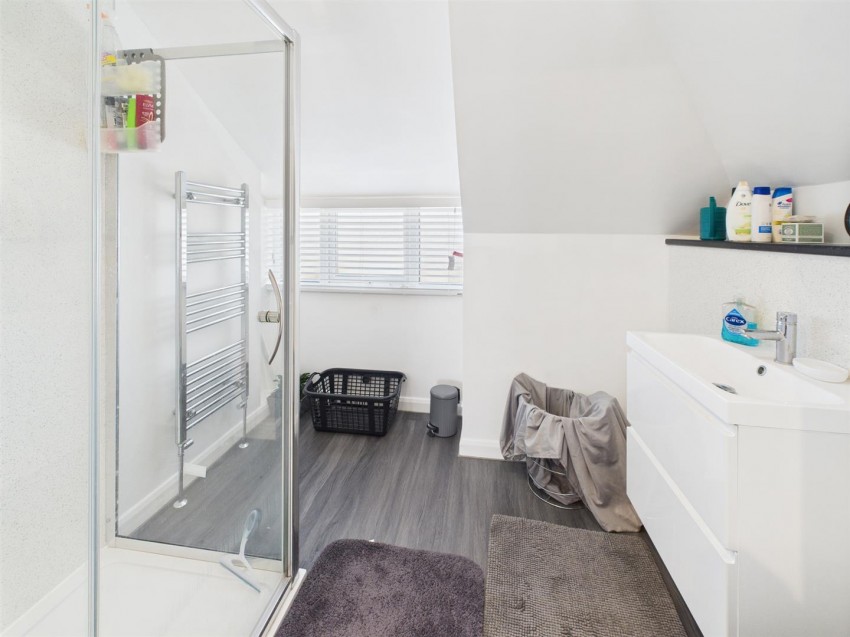 Images for Bolney Avenue, Peacehaven