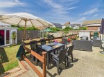 Images for Bolney Avenue, Peacehaven