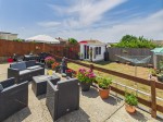 Images for Bolney Avenue, Peacehaven