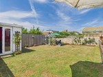 Images for Bolney Avenue, Peacehaven