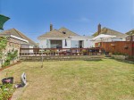 Images for Bolney Avenue, Peacehaven