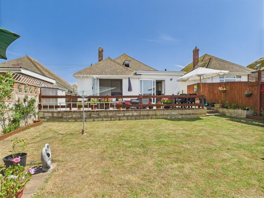 Images for Bolney Avenue, Peacehaven