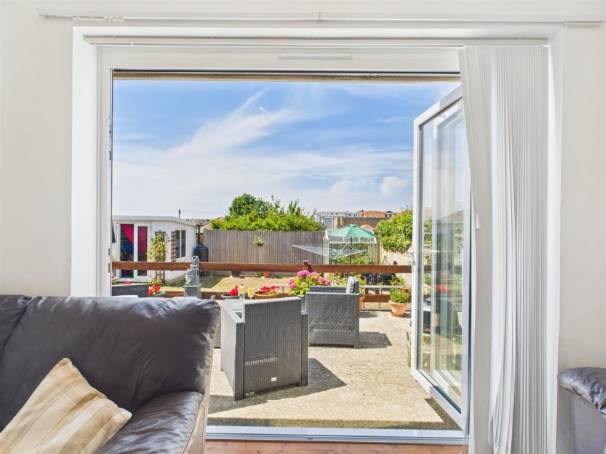 Images for Bolney Avenue, Peacehaven