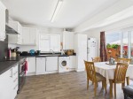 Images for Bolney Avenue, Peacehaven