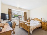 Images for Bolney Avenue, Peacehaven