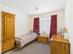 Images for Bolney Avenue, Peacehaven