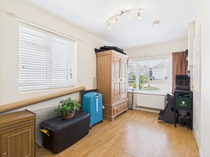 Images for Bolney Avenue, Peacehaven