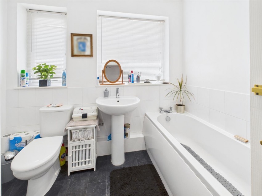 Images for Bolney Avenue, Peacehaven