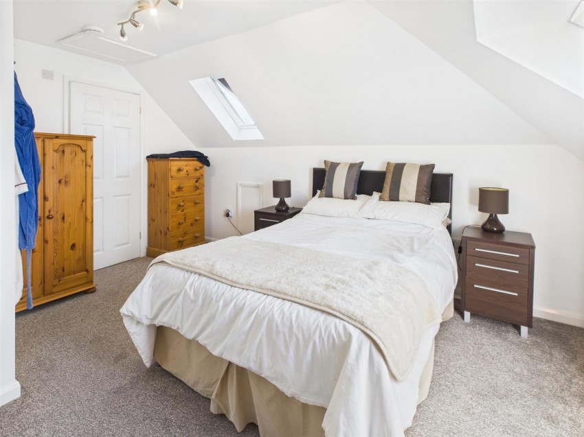 Images for Bolney Avenue, Peacehaven