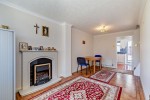 Images for Armstrong Close, Warrington