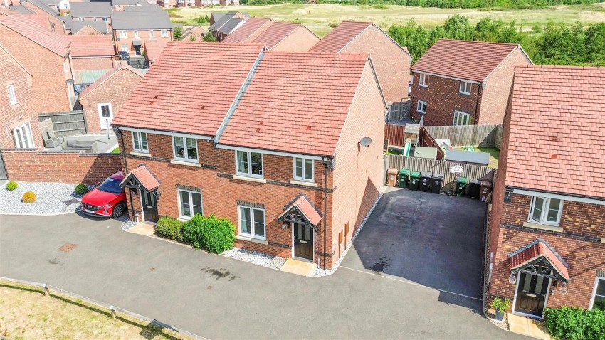 Images for Sharcote Drive, Stanton