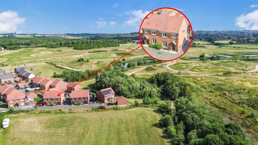 Images for Sharcote Drive, Stanton