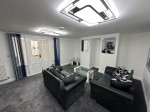 Images for Kirkgate, Shipley