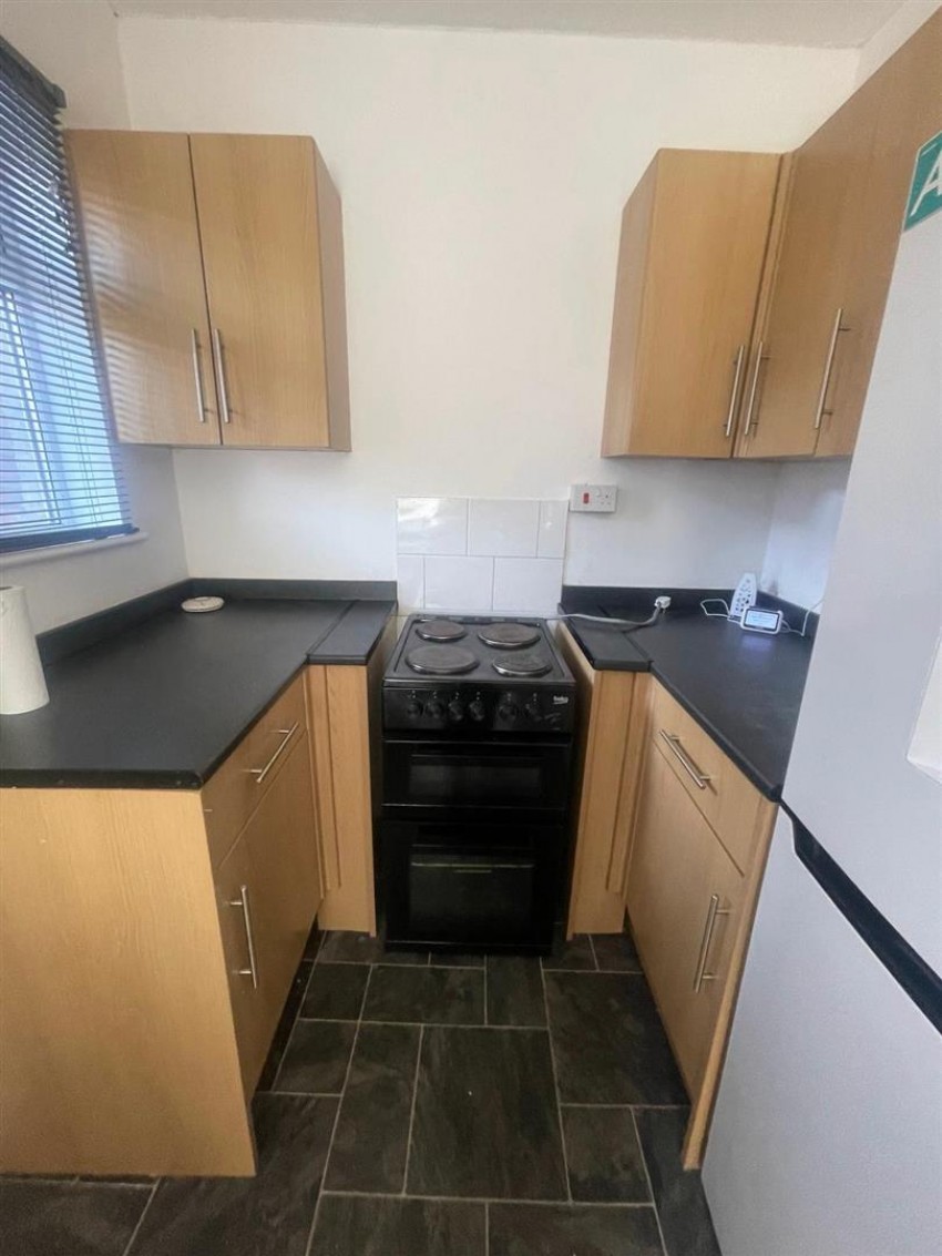 Images for Craddock Street, Spennymoor