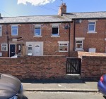 Images for Noble Street, Peterlee
