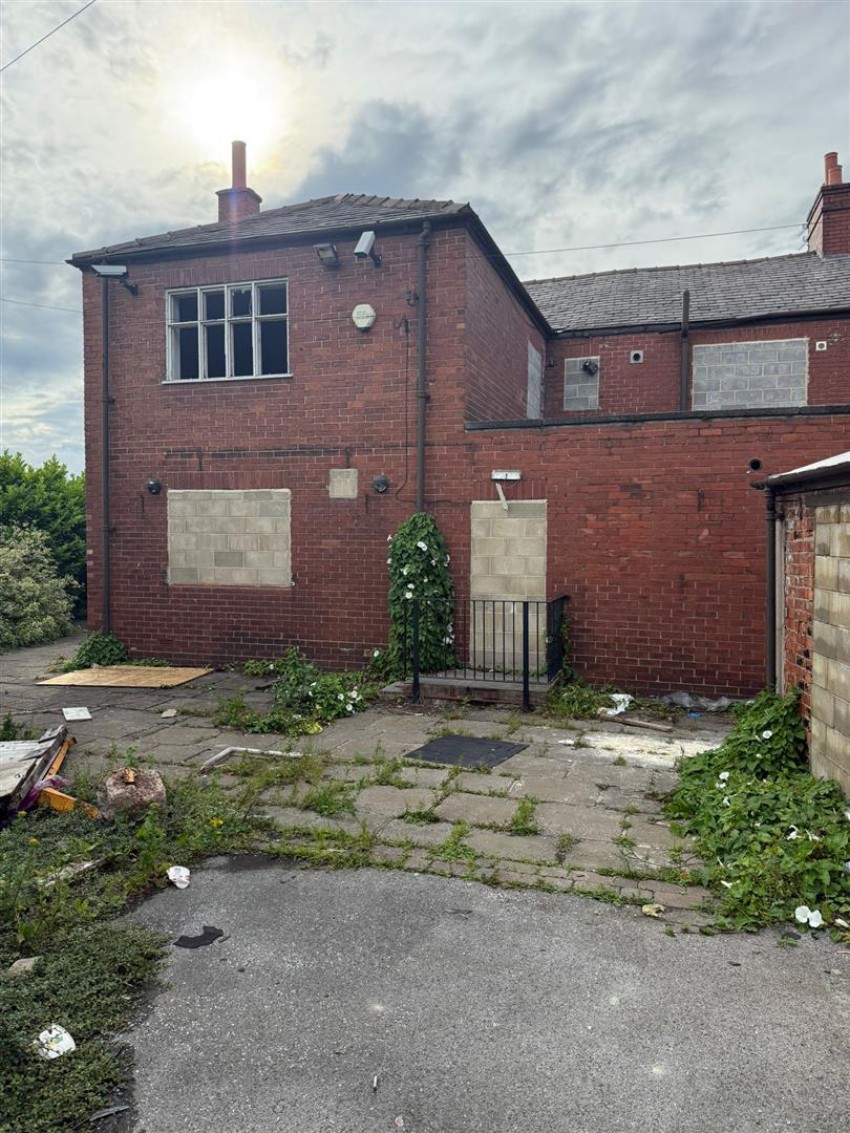 Images for Manchester Road, Oldham