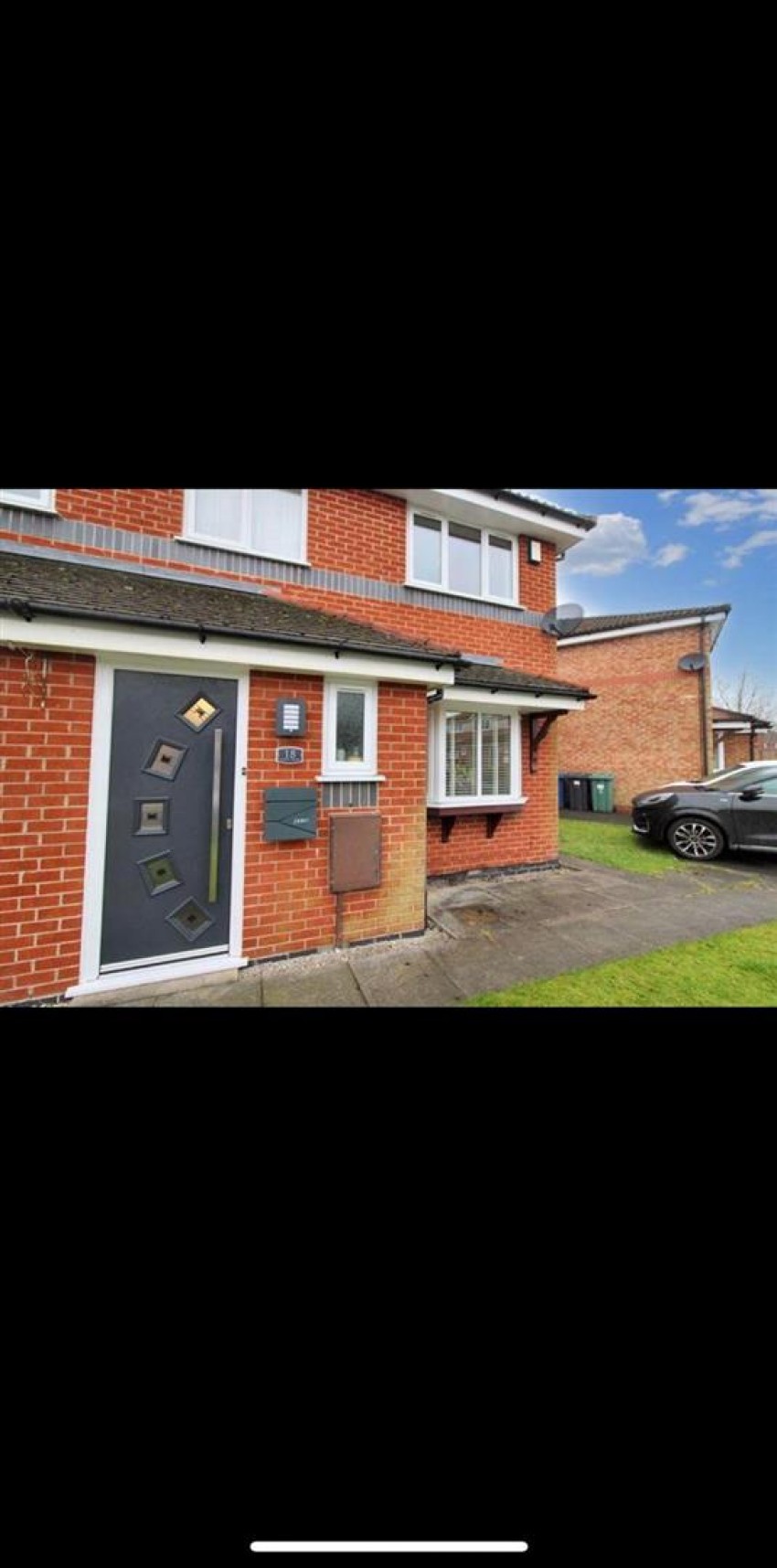 Images for Albert Drive, Whitefield