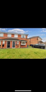 Images for Albert Drive, Whitefield